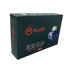 Kailh Box Brown Switches for Mechanical