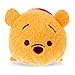 Disney Winnie the Pooh ''Tsum Tsum'' Plush - Mini - 3 1/2'' by Disney Store