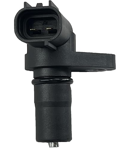 Speed Sensor 89411-50010 917-668 Compatible With GS300 GS430 IS300