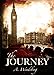 The Journey (Anna Kronberg Book 3)