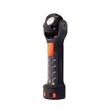 Energizer Hardcase Professional LED Torch Compact 300 Lumens Batteries Included view 3