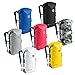 BackSåk Waterproof Dry Backpacks 25 & 35 Liter Sizes