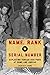 Name, Rank, and Serial Number: Exploiting Korean War POWs at Home and Abroad by