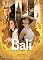 Livro Bali: Encontre a Luz