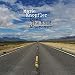 Down The Road Wherever