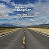 Image of album by Mark Knopfler