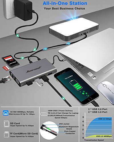 4 Hiearcool+USB+Hub+11+Compatiable