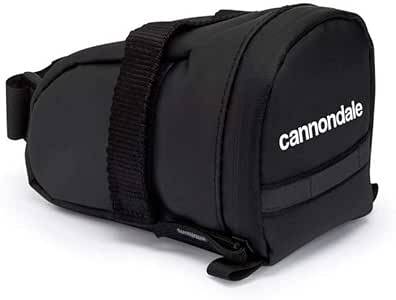 cannondale quick saddle