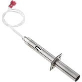 HZ-MONSTAR 50-1067 Stove Igniter | Replacement for Enviro, Vista Flame, Hudson River Pellet Stove Ignitor, 300 Watt