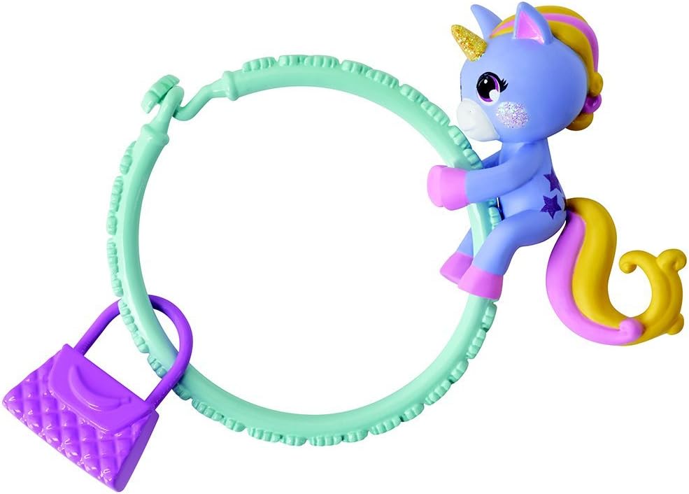 fingerlings minis blind bags