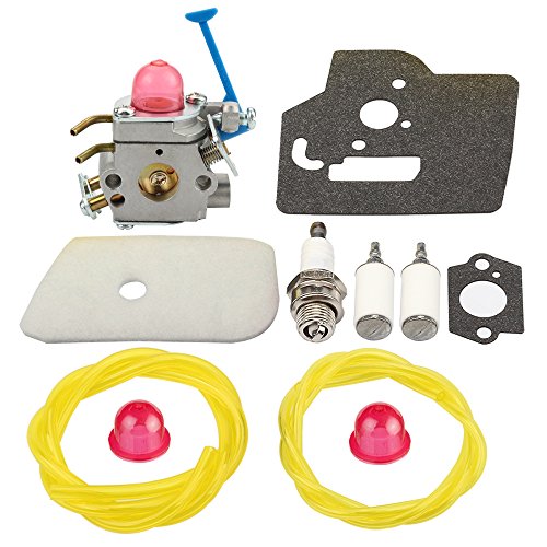 Husqvarna 128ld tune up kit