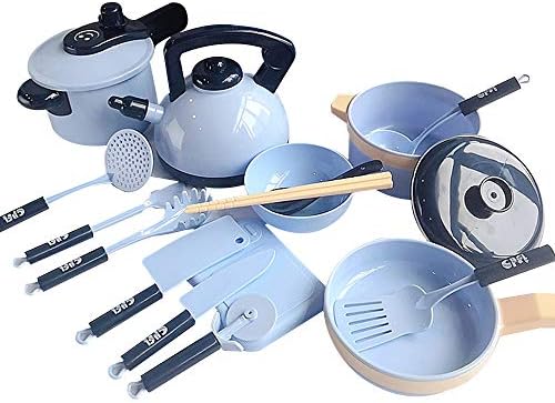 おままごとセット ままごと調理器具セット キッチンセット ままごと遊び 16点セット 食器 料理ごっこ 料理人ままごと 子供おもちゃ 男の子 入園祝い プレゼント スーパーセール期間限定 誕生日 料理おもちゃ クリスマス 親子ゲーム ごっこ遊び 女の子 知育玩具