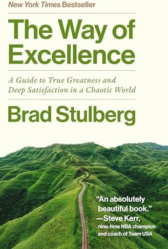 The Slight Edge: Secret to a Successful Life: Jeff Olson