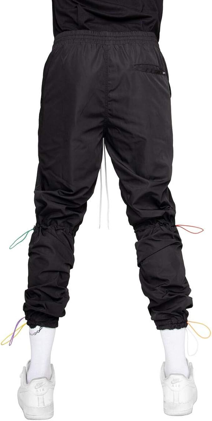 track pants eptm
