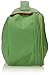 Eagle Creek Pack-It Tube Cube - Slim