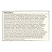 Merrick Purrfect Bistro Grain Free Natural Dry Cat Food For Adult Cats, Real Chicken And Sweet Potato Recipe - 12 lb. Bag