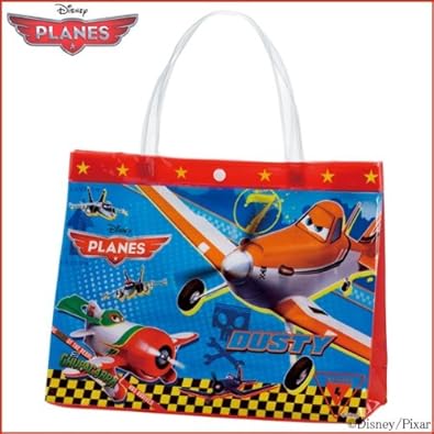 Amazon プレーンズ プールバッグ ビーチバッグ ディズニー プレインズ キャラクター 通販 ウェア シューズ シューズ バッグ