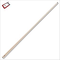 Cuetec Avid Opt-X Series Pool Cue