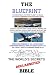 The Blueprint: World's Secrets Declassified Bible