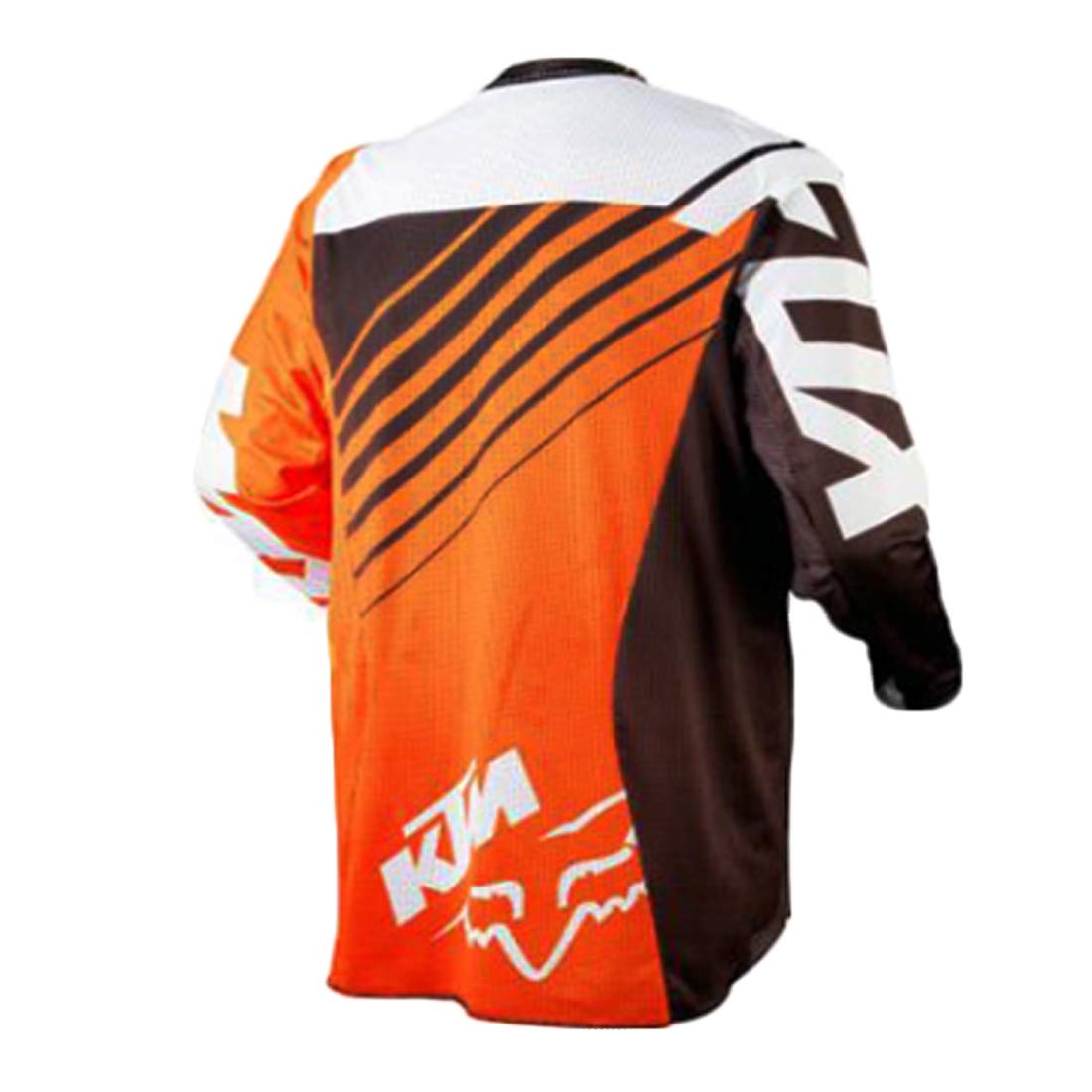 YSYFZ MTB Jersey Outdoor Ciclismo Sportivo Tuta da Equitazione Camicia a  Maniche Lunghe Fuoristrada Servizio di Moto a Maniche Lunghe T-Shirt Downhill  Tuta Sportiva off-Road Uomo Estate Ciclismo Abbigliamento berjaya.edu.my