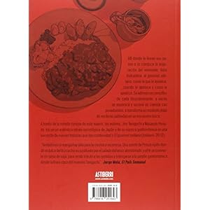 Paseos de un gourmet solitario (SillÃ³n Orejero)