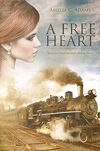 For FREE at eBooksHabit.com