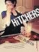 Hitchers