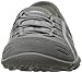 Skechers Sport Women's Good Life Fashion Sneaker