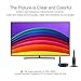 Wireless RCA Extender with IR Pass-Back Support 480p SD Can Transmit Up to 200m 656ft (Line of Sight), WiFi 5.8GHz 24 Channels AV Transmitter and Receiver for Satellite DVD to TV Home Use
