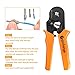 gochange Tools Kit