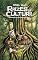 Livro Raízes da Cultura: Conhecendo os Folguedos Alagoanos.