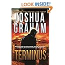 Terminus Kindle Edition By Joshua Graham Religion