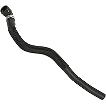 ACDelco GM Original Equipment 95087746 Radiator Outlet - View #8