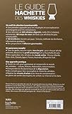 Image de Le Guide Hachette des Whiskies
