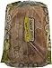 BFree Gluten Free Sandwich Bread, Soft White, 14.11 Ounce (Pack of 3)