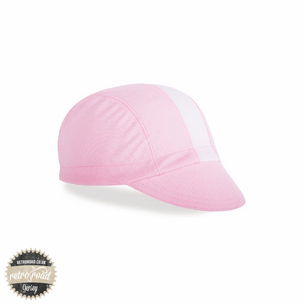 walz cycling caps uk