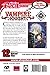 Vampire Knight, Vol. 12