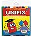 Didax Unifix Cubes (100 count)