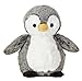 Aurora World Sweet and Softer Perky Penguin 9.5" Plush primary