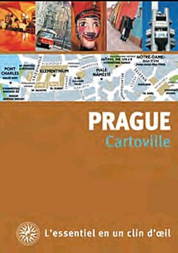 Download Prague PDF