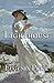 Lighthouse (The St. Simons Trilogy Book 1)