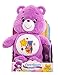 Care Bears Surprise Plush with DVD, Medium