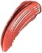 Maybelline New York BABY LIPS Moisturizing Lip Gloss #60 Berry Chic 0.18 Fluid Ounce
