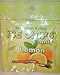 New! Ice Chips Candy in Resealable Packets, Lemon - 3 Pack