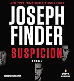 Cover for 9781611762761