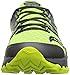 Saucony Men's Xodus Iso Trail Runner