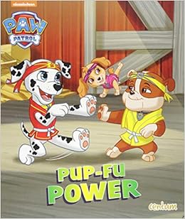 lego 10261 power functions