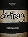 Dirtbag