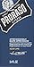Proraso Single Blade After Shave Balm, Azur Lime, 3.4 Fl Oz