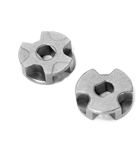 宮田銀製スープン4p Amazon.com: Makita 221464-7 Sprocket 6 for Chain Saws XCU04, XCU06